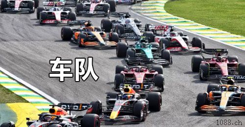 Puerto Princesa二道保当天收u 日量千万，可包车 中介可反